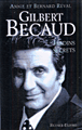 Gilbert Bécaud&nbsp;-&nbsp;Annie Réval, Bernard Réval