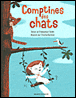 Comptines de chats
