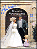 Habillez vos poupées mannequins&nbsp;-&nbsp;Magali Guilbaud