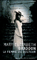 La femme du docteur&nbsp;-&nbsp;Mary Elizabeth Braddon