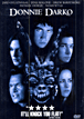 Donnie Darko