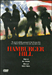 Hamburger Hill&nbsp;-&nbsp;John Irvin