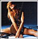 Liz Phair&nbsp;-&nbsp;Liz phair