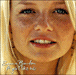 Emma Bunton&nbsp;-&nbsp;A girl like me