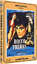 Rocco et ses frères - Edition Collector