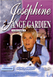 Joséphine ange gardien&nbsp;-&nbsp;Volume 9