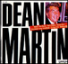 Dean Martin&nbsp;-&nbsp;Dean Martin