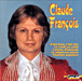 Claude François&nbsp;-&nbsp;Musicorama europe 1