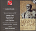 Antonin Dvorak&nbsp;-&nbsp;Stabat Mater, opus 58