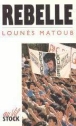 Rebelle&nbsp;-&nbsp;L. Matoub