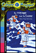 Cabane Magique - Cabane Magique, T7