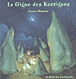 La gigue des Korrigans&nbsp;-&nbsp;Xavier Husson