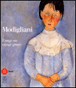Modigliani