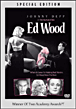 Ed Wood - Edition Spéciale&nbsp;-&nbsp;Tim Burton