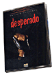 Desperado - Edition Spéciale&nbsp;-&nbsp;Robert Rodriguez