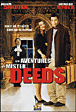 Les Aventures de Mister Deeds