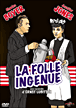 La Folle ingénue&nbsp;-&nbsp;Ernst Lubitsch