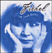 Fréhel&nbsp;-&nbsp;Java bleue
