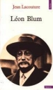 Léon Blum
