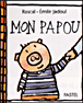 Mon papou&nbsp;-&nbsp;Rascal, Emile Jadoul