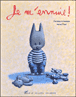 Je m'ennuie&nbsp;-&nbsp;Christine Schneider, Hervé Pinel