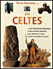 Les celtes&nbsp;-&nbsp;Fiona Macdonald