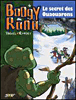 Boogy et Rana - Boogy et Rana, T4