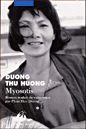 Myosotis&nbsp;-&nbsp;Thu Huong Duong