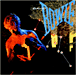 David Bowie&nbsp;-&nbsp;Let's dance