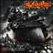 Exodus&nbsp;-&nbsp;Shovel headed kill machine