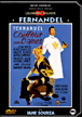 Coiffeur pour dames