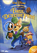 Basil, détective privé&nbsp;-&nbsp;John Musker, Ron Clements, Dave Michener