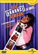 Elie annonce Semoun&nbsp;-&nbsp;Elie Semoun, Franck Dubosc