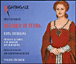 Vincenzo Bellini&nbsp;-&nbsp;Beatrice di Tenda