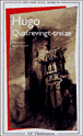 Quatrevingt-treize&nbsp;-&nbsp;Victor Hugo