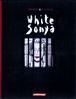White Sonya