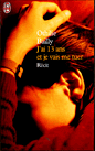 J'ai 13 ans et je vais me tuer
