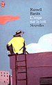 L'ange sur le toit&nbsp;-&nbsp;Russell Banks