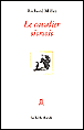 Le cavalier Siomois&nbsp;-&nbsp;Richard Millet