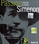 Passion Simenon