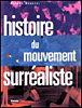 Histoire du mouvement surréaliste