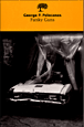 Funky guns&nbsp;-&nbsp;George P. Pelecanos