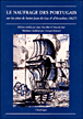 Le naufrâge des portugais&nbsp;-&nbsp;Jean-Yves Blot, Patrick Lize