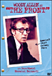 Le Prête-nom&nbsp;-&nbsp;Martin Ritt