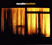 Starsailor