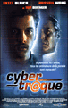 Cybertraque