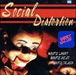 Social Distortion&nbsp;-&nbsp;White light white heat