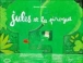 Jules et la pirogue&nbsp;-&nbsp;Jérôme Ruillier
