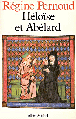 Héloïse et Abélard&nbsp;-&nbsp;Régine Pernoud