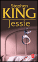 Jessie&nbsp;-&nbsp;Stephen King